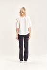 ACROBAT CLASSIC PANT - french ink